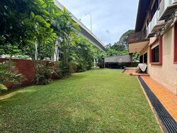 West Lake Garden (D20), Detached #502830081